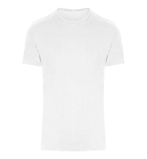 AWDis Erwachsene Unisex Just Cool Urban Fitness T-Shirt