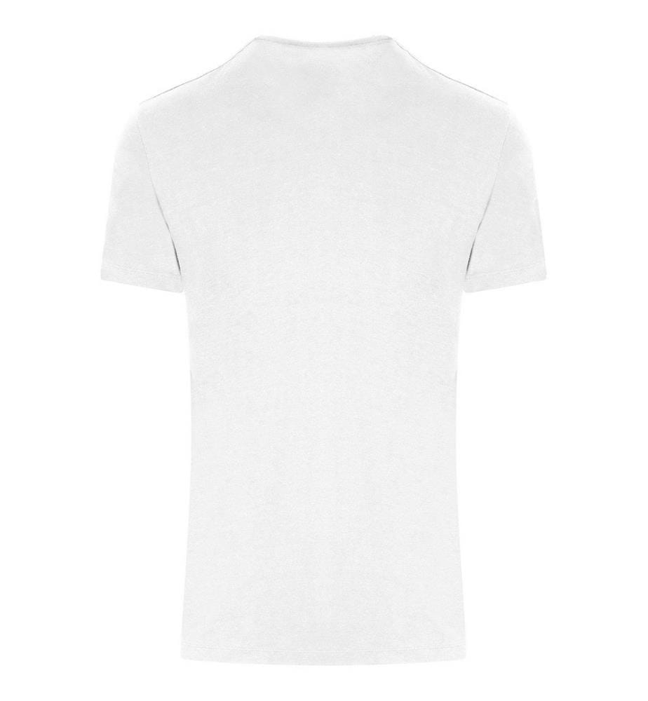 AWDis Erwachsene Unisex Just Cool Urban Fitness T-Shirt