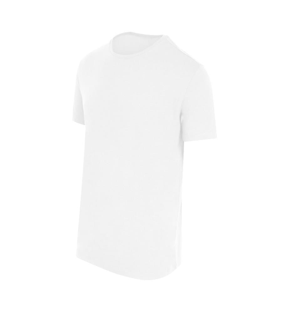 AWDis Erwachsene Unisex Just Cool Urban Fitness T-Shirt