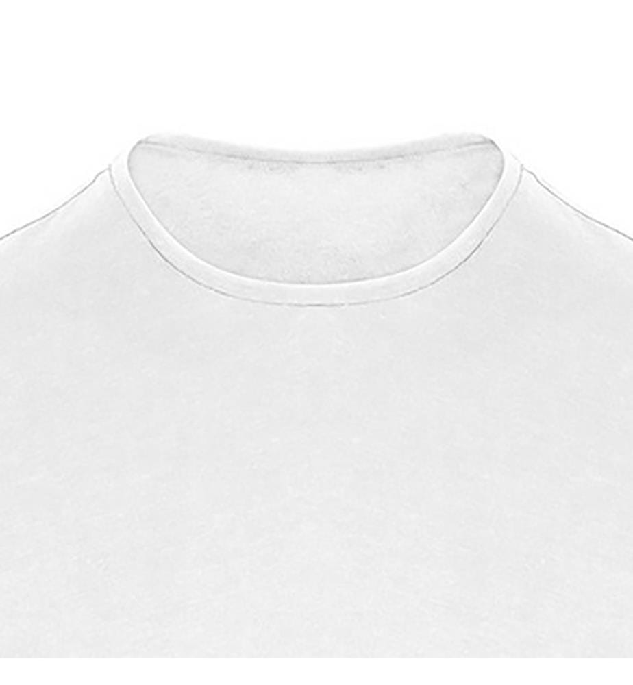 AWDis Erwachsene Unisex Just Cool Urban Fitness T-Shirt