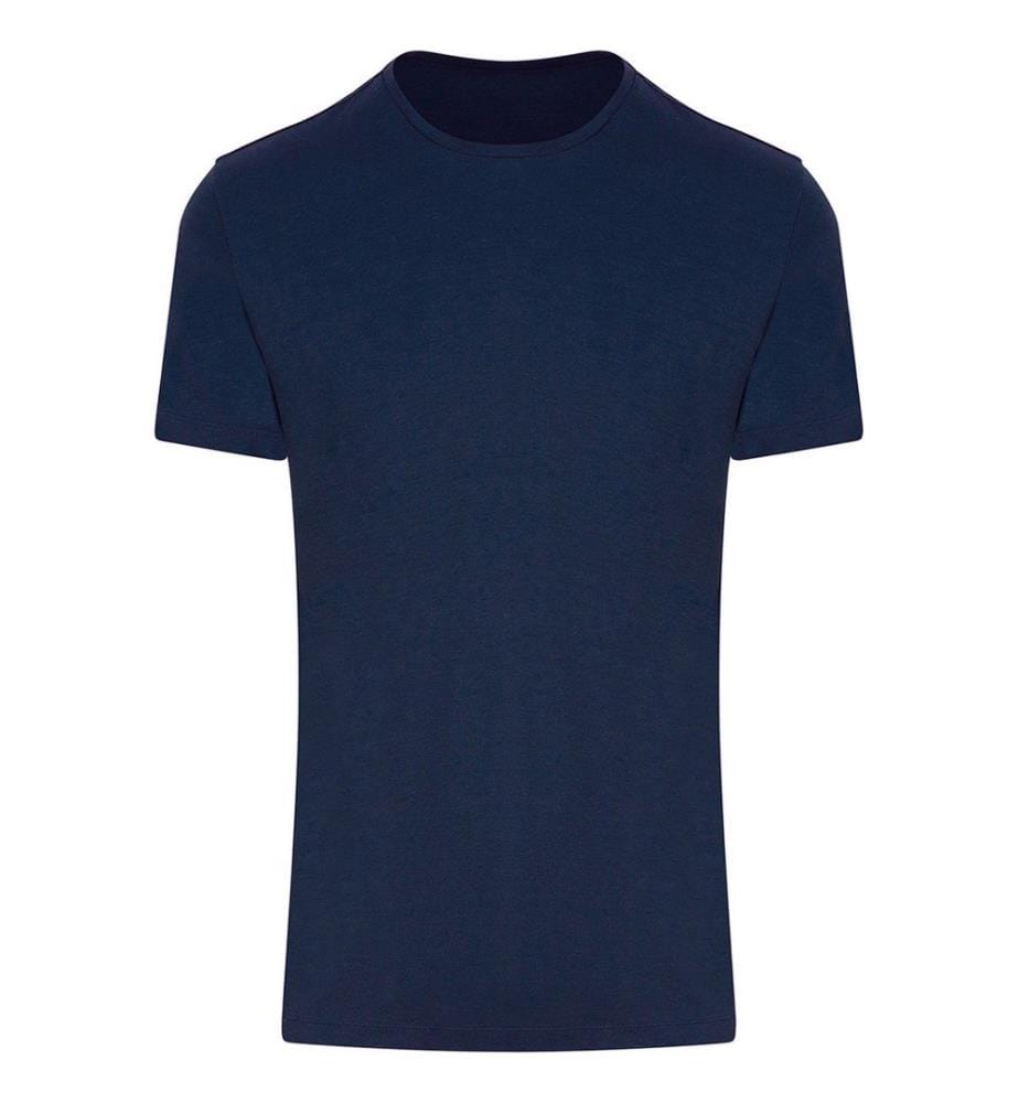 AWDis Erwachsene Unisex Just Cool Urban Fitness T-Shirt