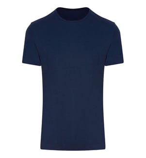 AWDis Erwachsene Unisex Just Cool Urban Fitness T-Shirt