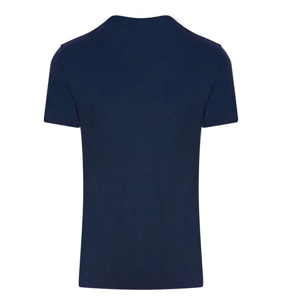 AWDis Erwachsene Unisex Just Cool Urban Fitness T-Shirt