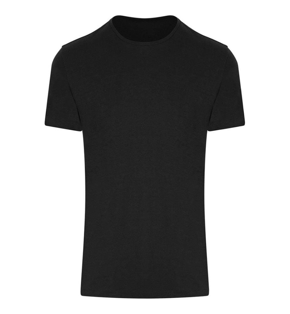 AWDis Erwachsene Unisex Just Cool Urban Fitness T-Shirt