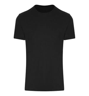 AWDis Erwachsene Unisex Just Cool Urban Fitness T-Shirt