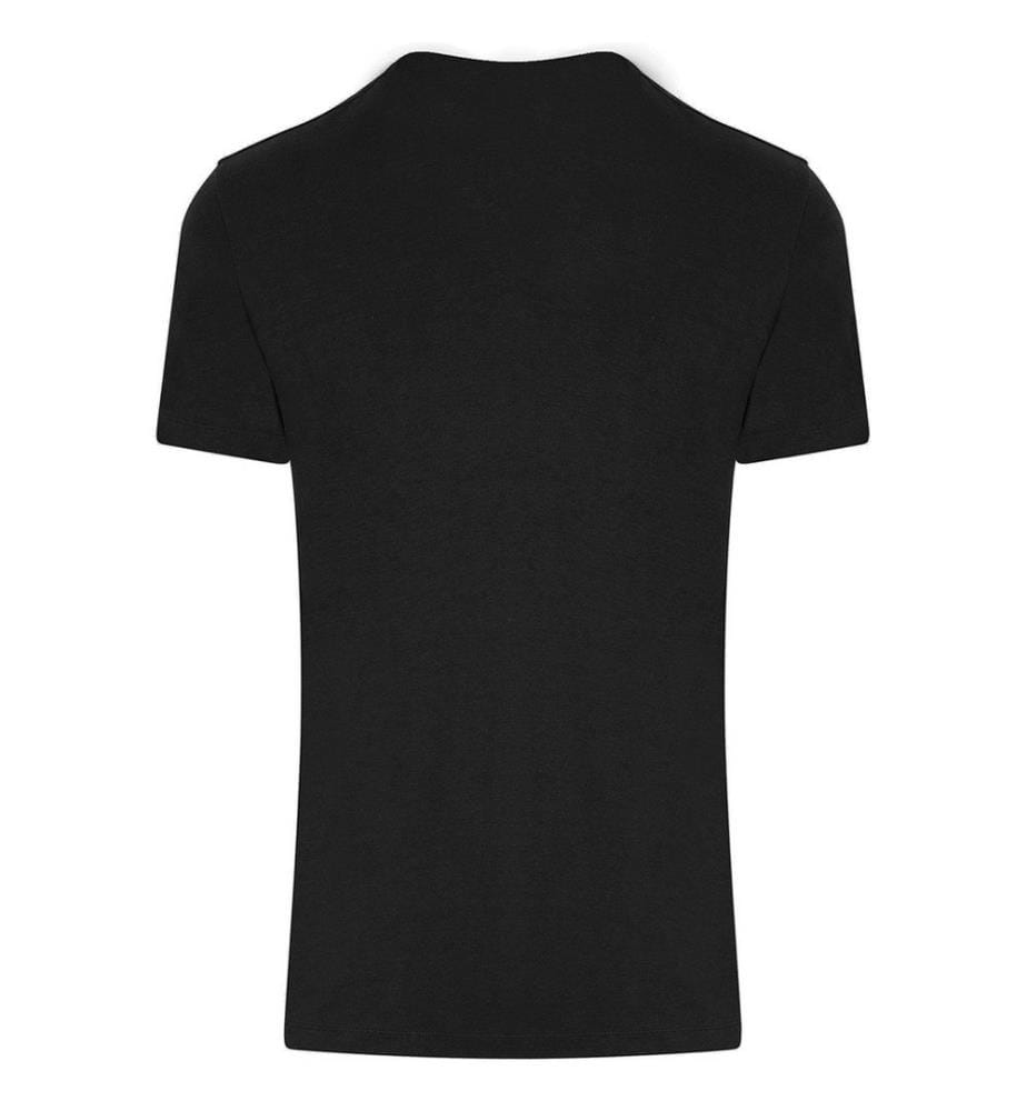 AWDis Erwachsene Unisex Just Cool Urban Fitness T-Shirt