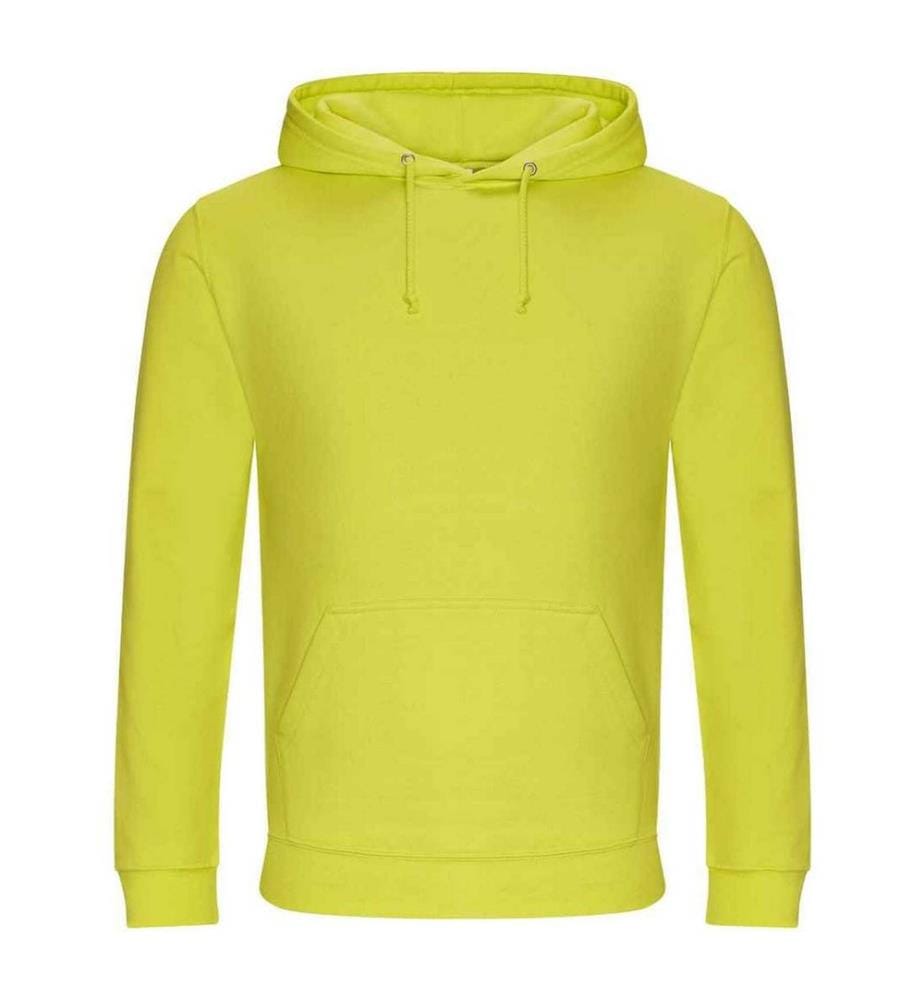 Awdis - "College" Kapuzenpullover für Herren/Damen Unisex