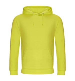 Awdis - "College" Kapuzenpullover für Herren/Damen Unisex