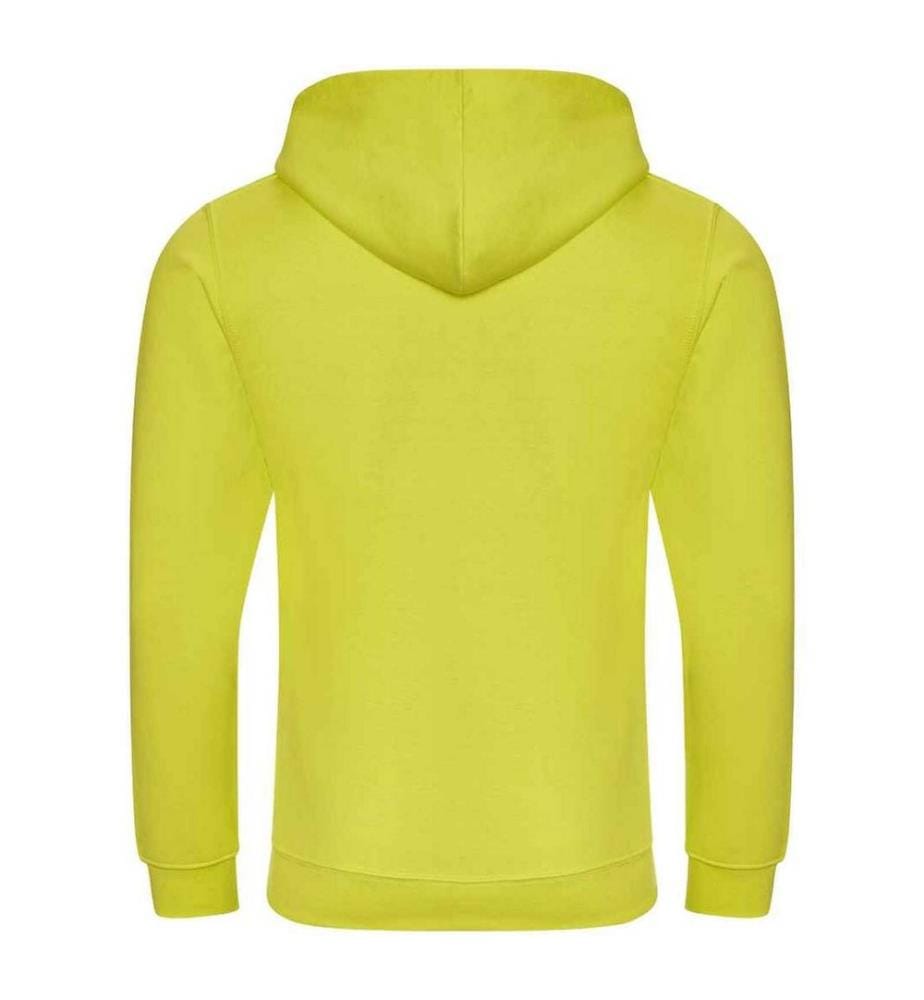 Awdis - "College" Kapuzenpullover für Herren/Damen Unisex