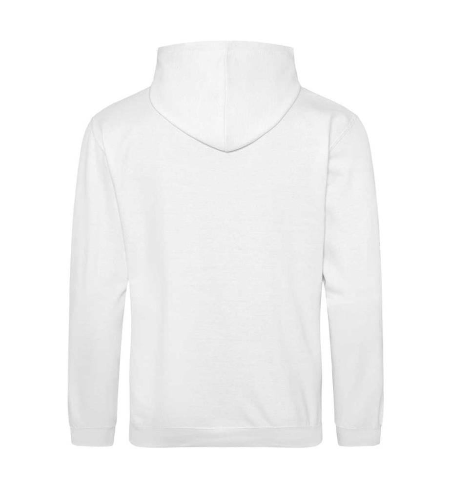 Awdis - "College" Kapuzenpullover für Herren/Damen Unisex