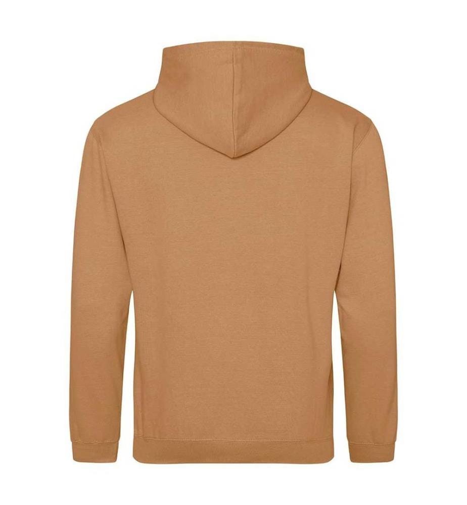 Awdis - "College" Kapuzenpullover für Herren/Damen Unisex
