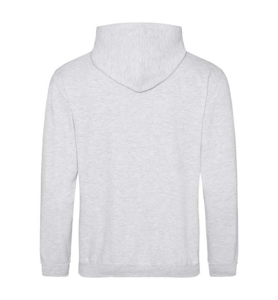 Awdis - "College" Kapuzenpullover für Herren/Damen Unisex