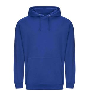 Awdis - "College" Kapuzenpullover für Herren/Damen Unisex