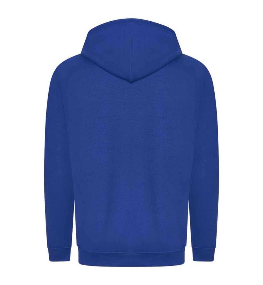Awdis - "College" Kapuzenpullover für Herren/Damen Unisex