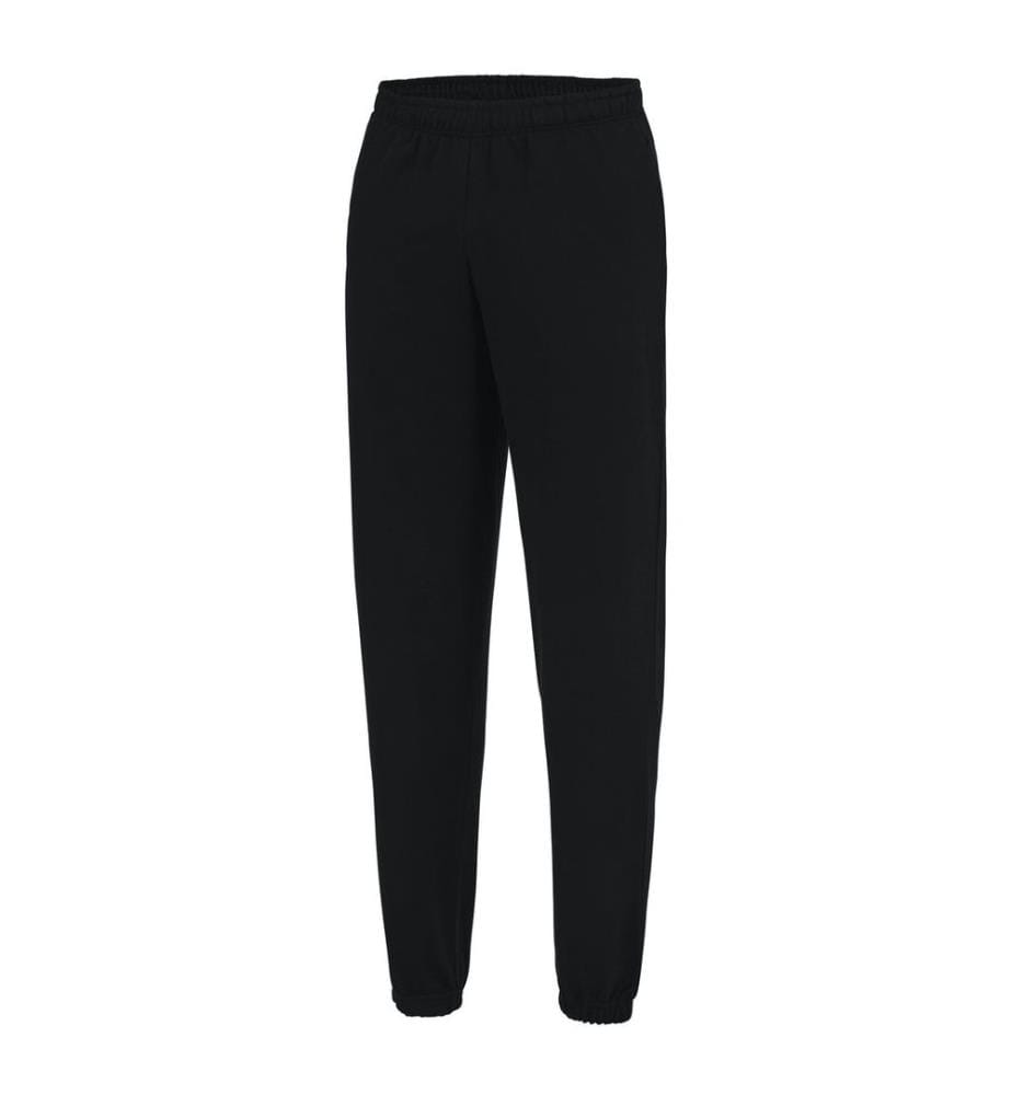 Awdis - "College" Jogginghosen für Herren