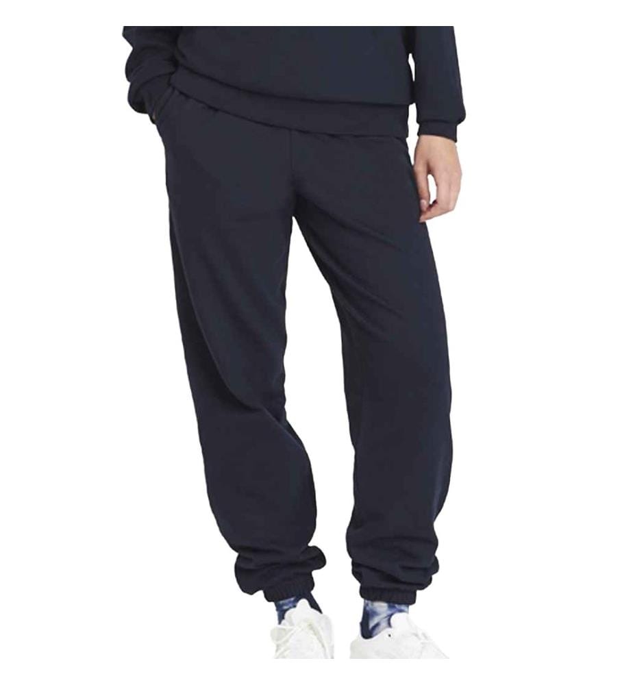 Awdis - "College" Jogginghosen für Herren