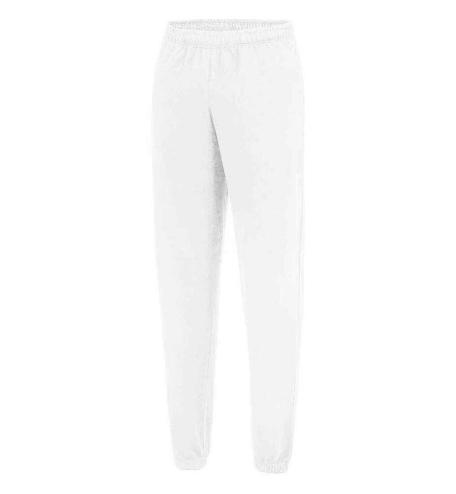 Awdis - "College" Jogginghosen für Herren