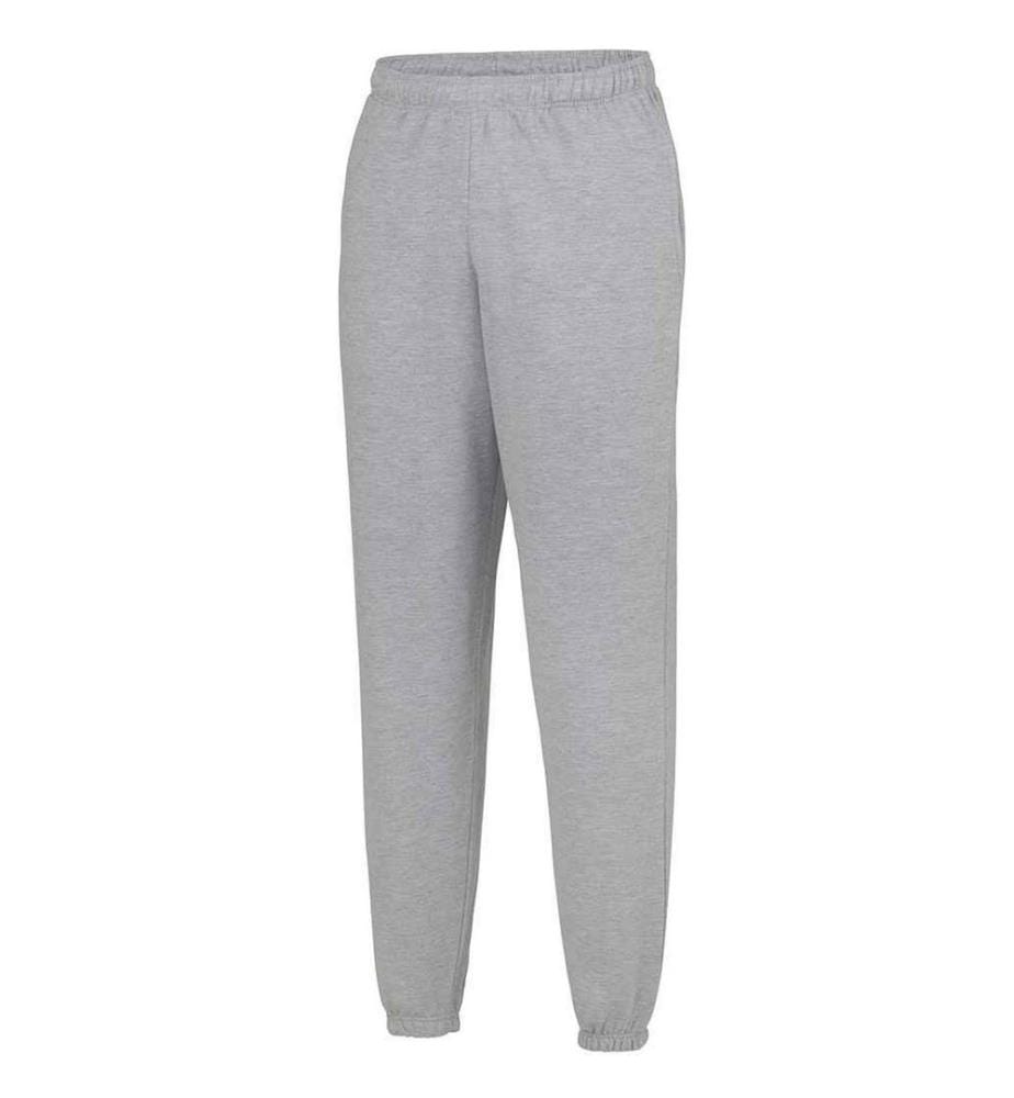 Awdis - "College" Jogginghosen für Herren