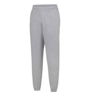 Awdis - "College" Jogginghosen für Herren