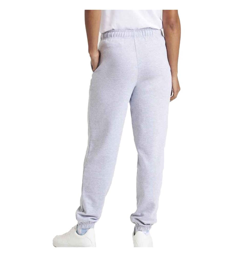 Awdis - "College" Jogginghosen für Herren