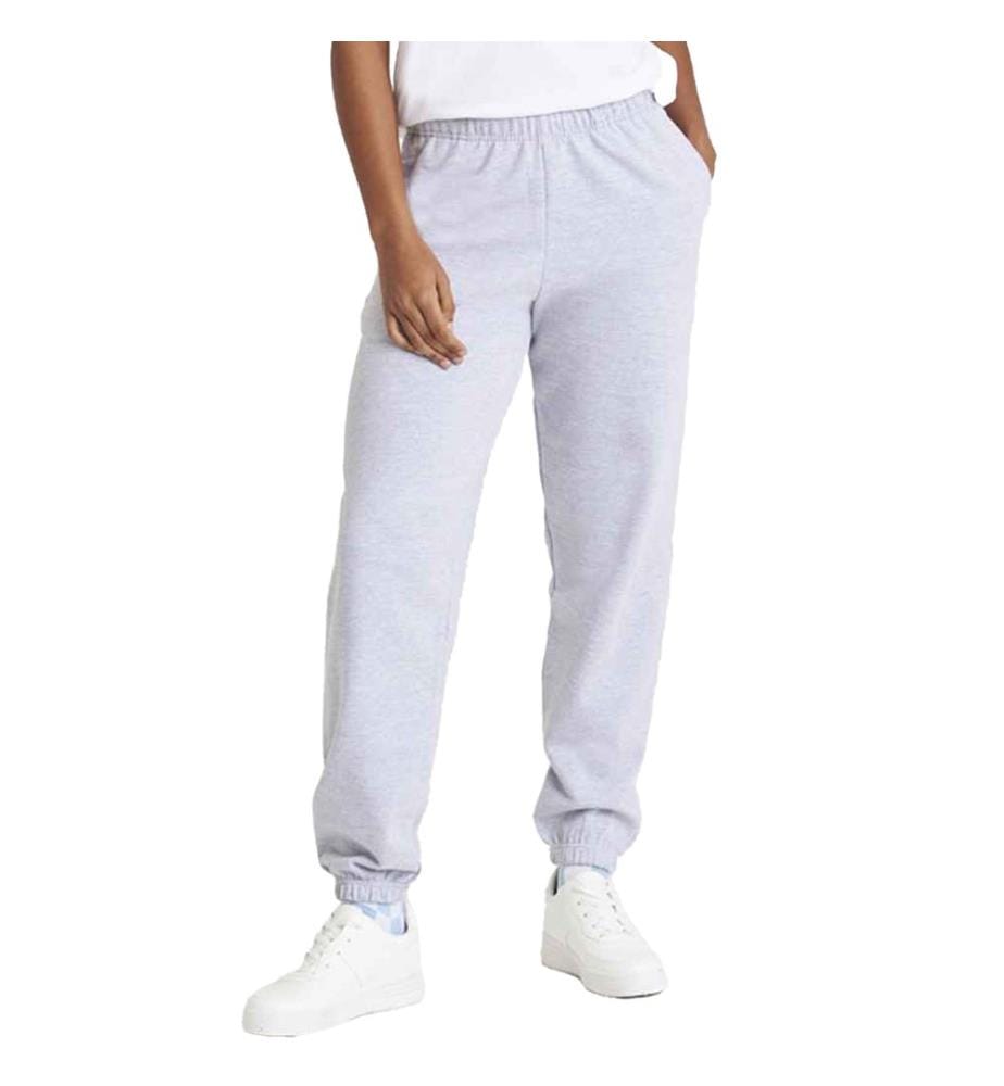 Awdis - "College" Jogginghosen für Herren