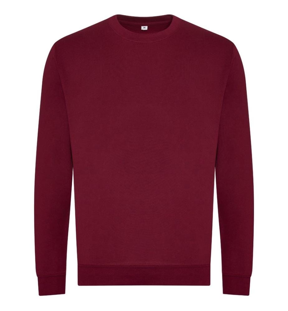 Awdis - Sweat - Homme