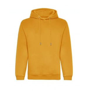 Awdis - Kapuzenpullover, aus biologischem Anbau für Herren