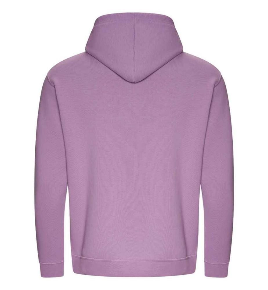 Awdis - Kapuzenpullover, aus biologischem Anbau für Herren