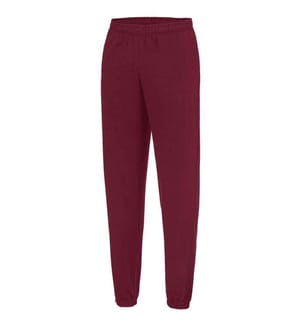 Awdis - "College" Jogginghosen für Herren