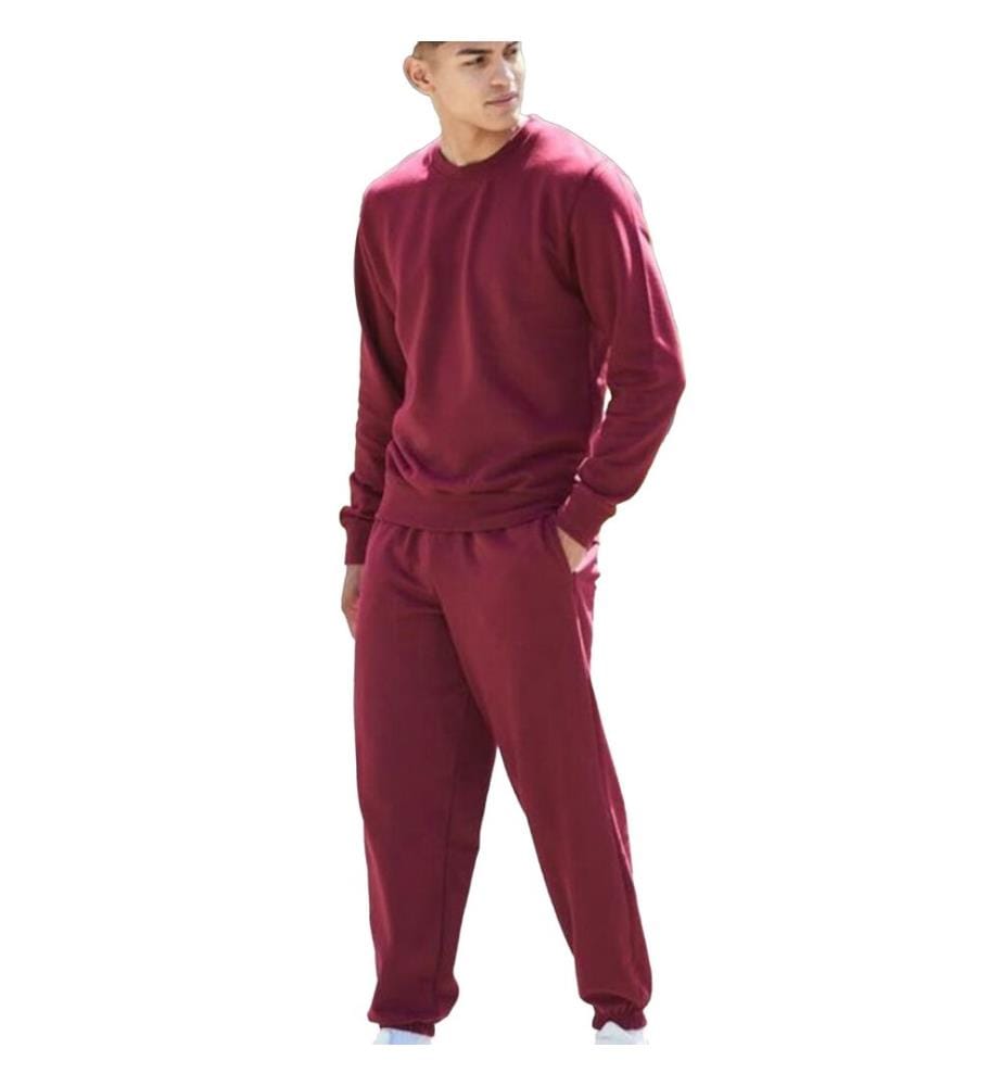 Awdis - "College" Jogginghosen für Herren