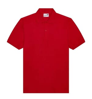 Awdis - "Academy" Poloshirt für Jungen