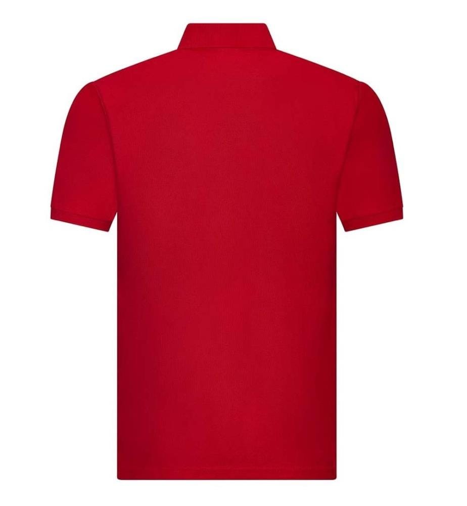 Awdis - "Academy" Poloshirt für Jungen