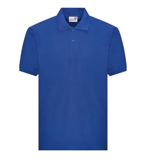 Awdis - "Academy" Poloshirt für Jungen