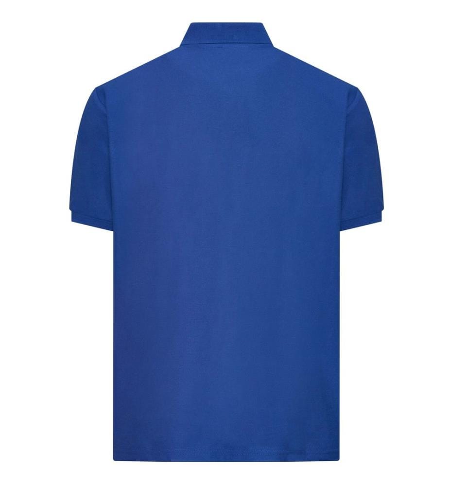 Awdis - "Academy" Poloshirt für Jungen