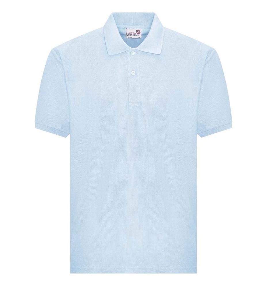 Awdis - "Academy" Poloshirt für Jungen