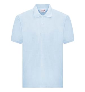 Awdis - "Academy" Poloshirt für Jungen