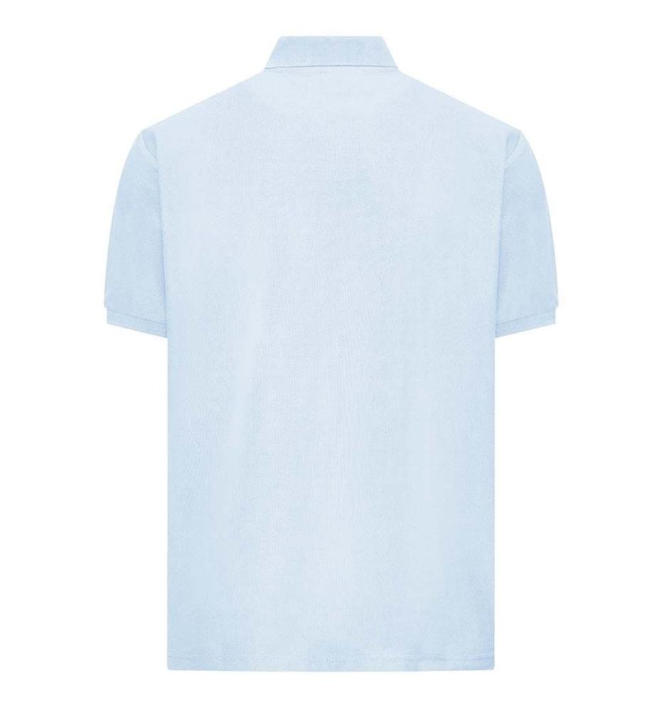 Awdis - "Academy" Poloshirt für Jungen