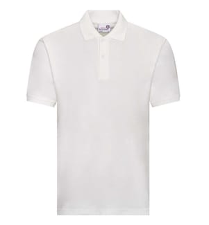 Awdis - "Academy" Poloshirt für Jungen