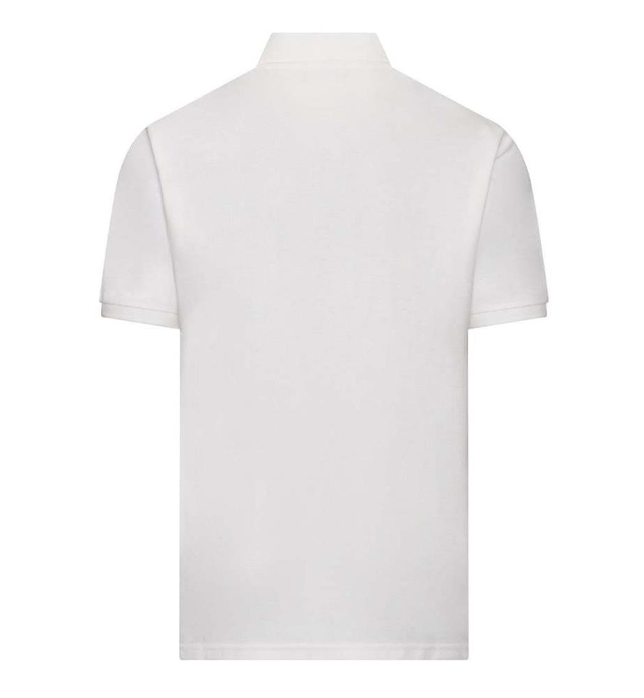 Awdis - "Academy" Poloshirt für Jungen