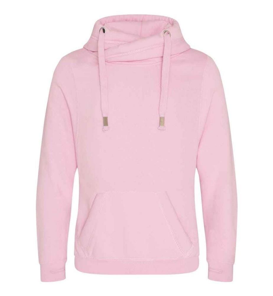 Awdis - Sweat à capuche - Adulte