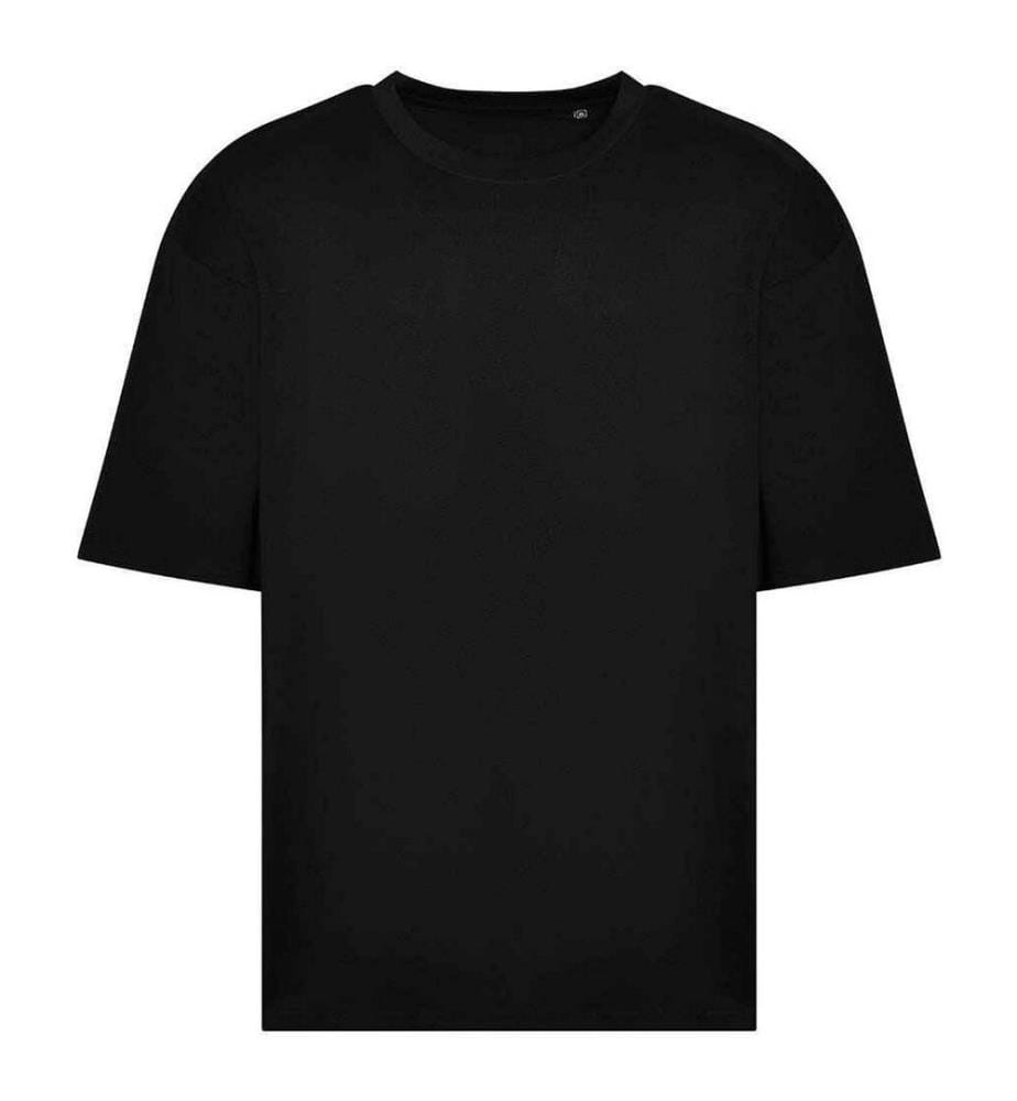 Awdis - "100" T-Shirt für Herren/Damen Unisex
