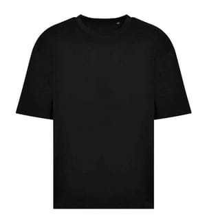 Awdis - "100" T-Shirt für Herren/Damen Unisex