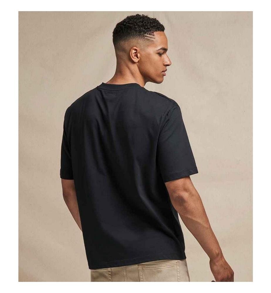 Awdis - "100" T-Shirt für Herren/Damen Unisex