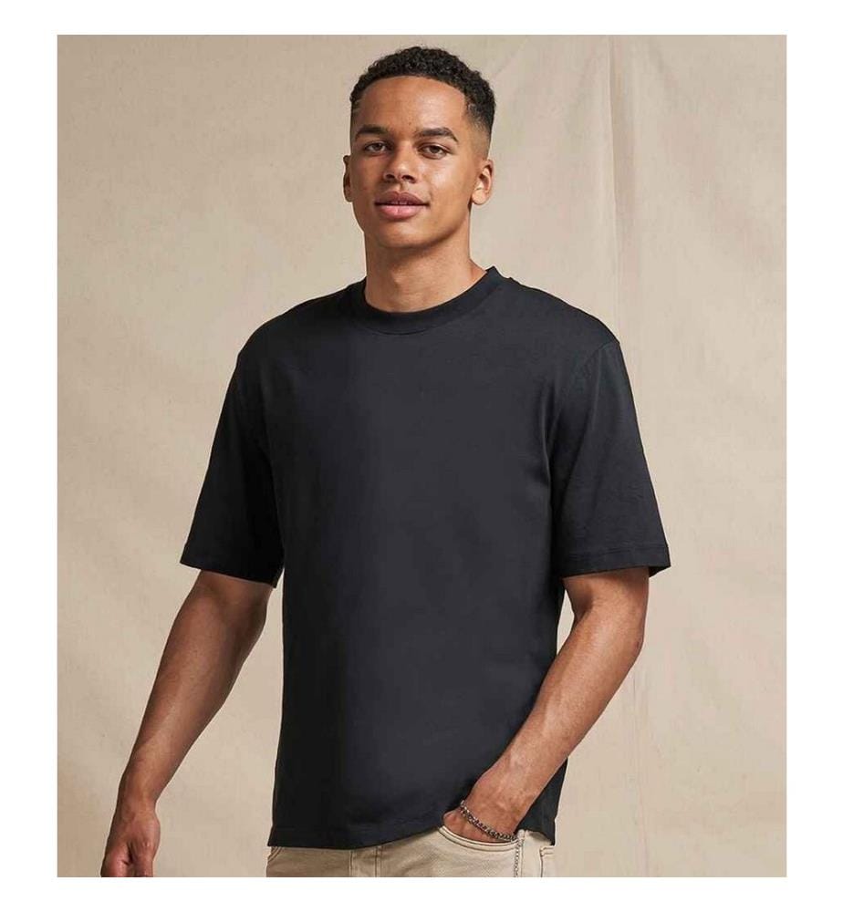 Awdis - "100" T-Shirt für Herren/Damen Unisex