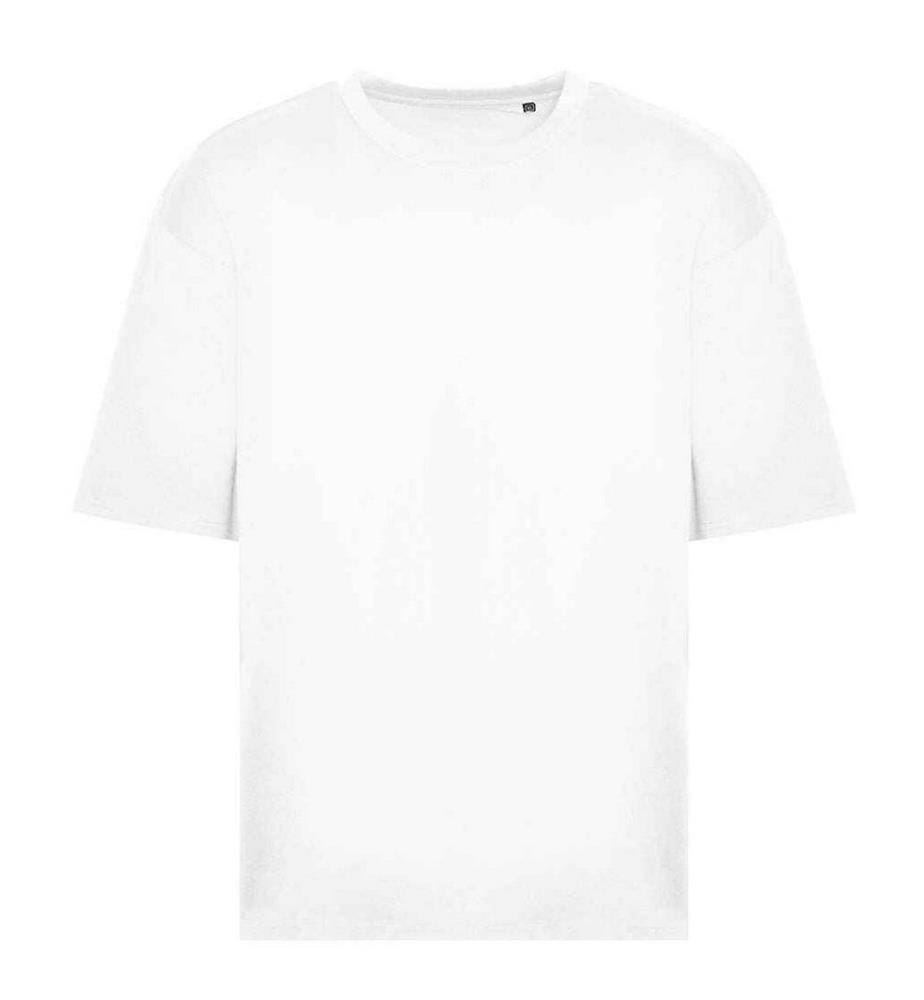 Awdis - "100" T-Shirt für Herren/Damen Unisex