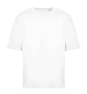 Awdis - "100" T-Shirt für Herren/Damen Unisex