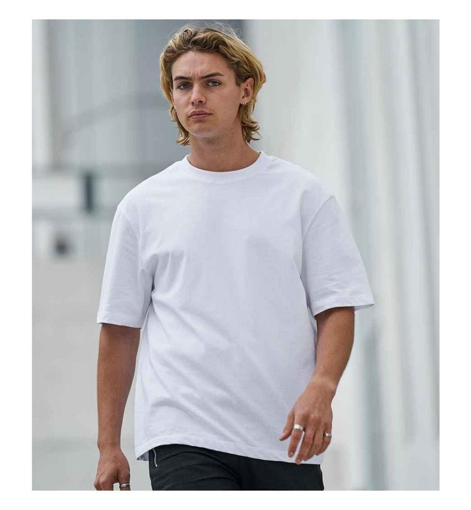 Awdis - "100" T-Shirt für Herren/Damen Unisex