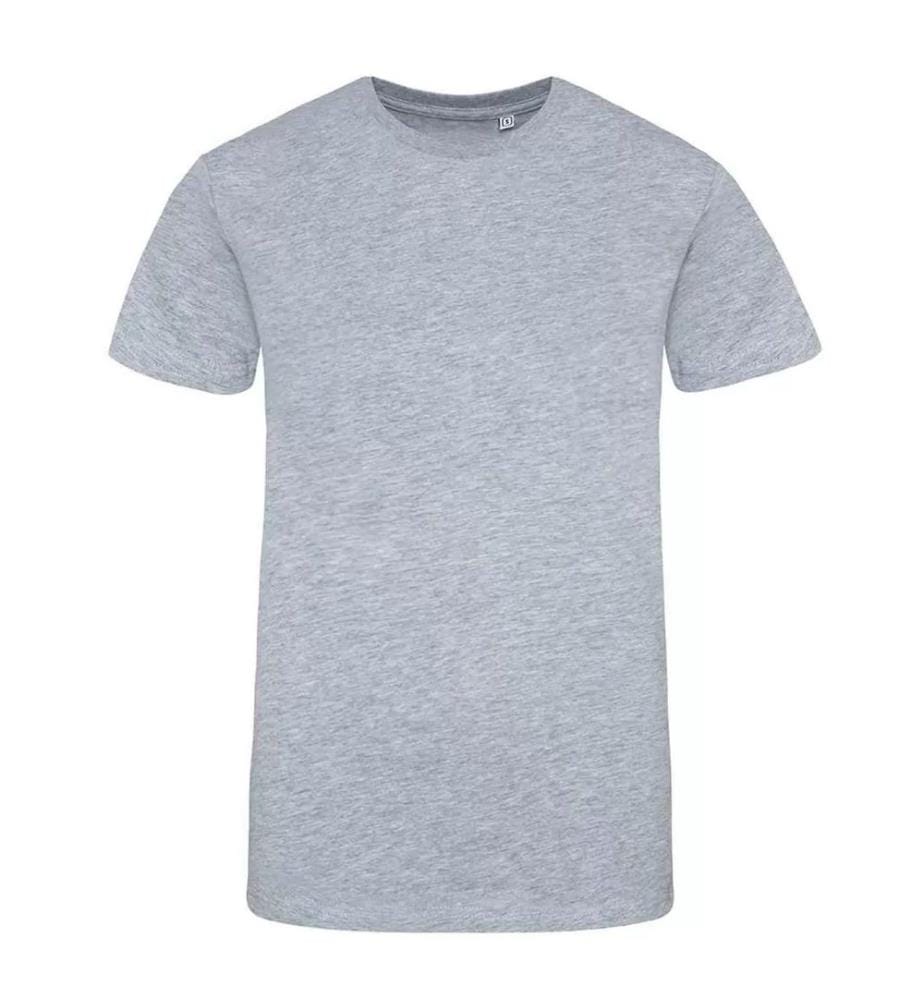 Awdis - "100" T-Shirt für Herren/Damen Unisex