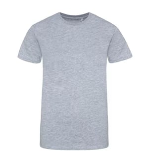 Awdis - "100" T-Shirt für Herren/Damen Unisex