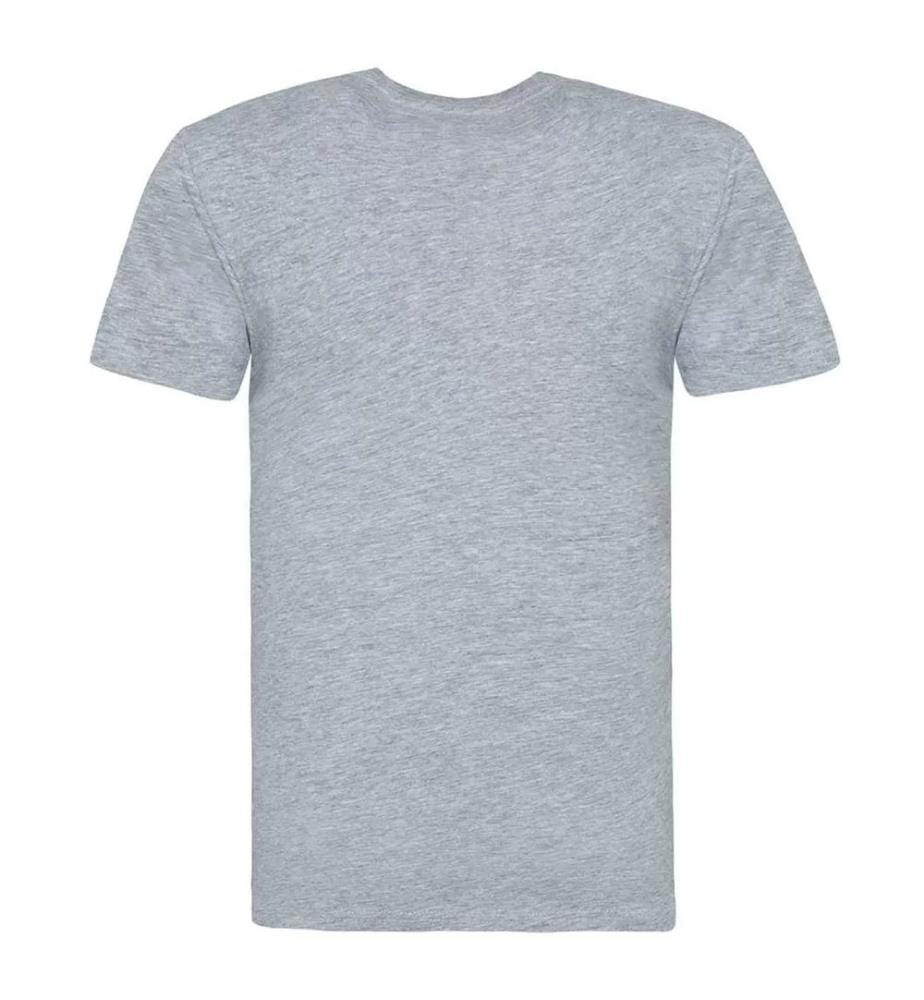 Awdis - "100" T-Shirt für Herren/Damen Unisex